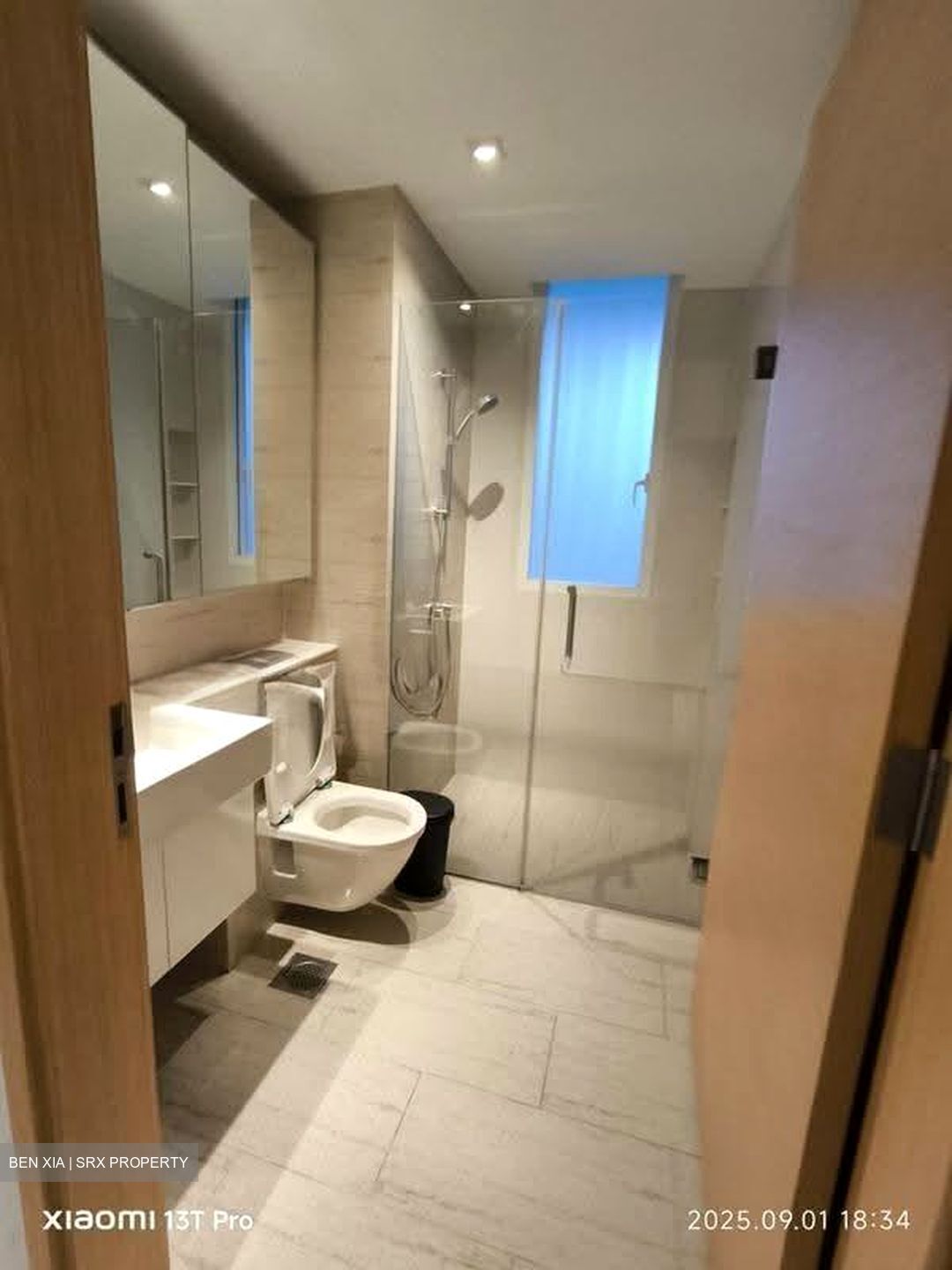 The Line @ Tanjong Rhu (D15), Condominium #624047321